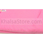 Designer Turban - DTU041