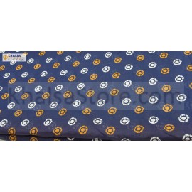 Designer Turban - DTU045
