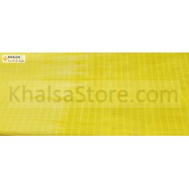 Designer Turban - DTU051