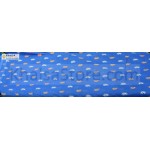 Designer Turban - DTU056