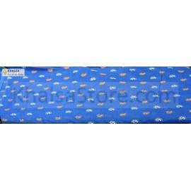 Designer Turban - DTU056