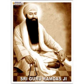 Photo Poster
