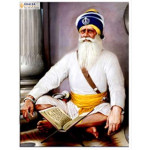 Photo Poster