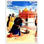 Photo Poster