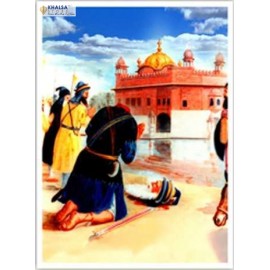 Photo Poster