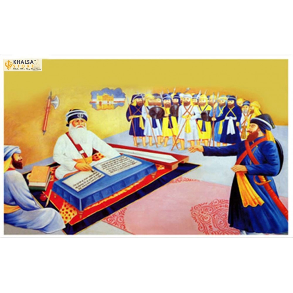 Photo Poster