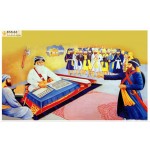 Photo Poster