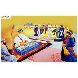 Photo Poster