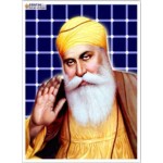 Photo Poster