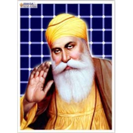Photo Poster