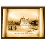 Photo Poster