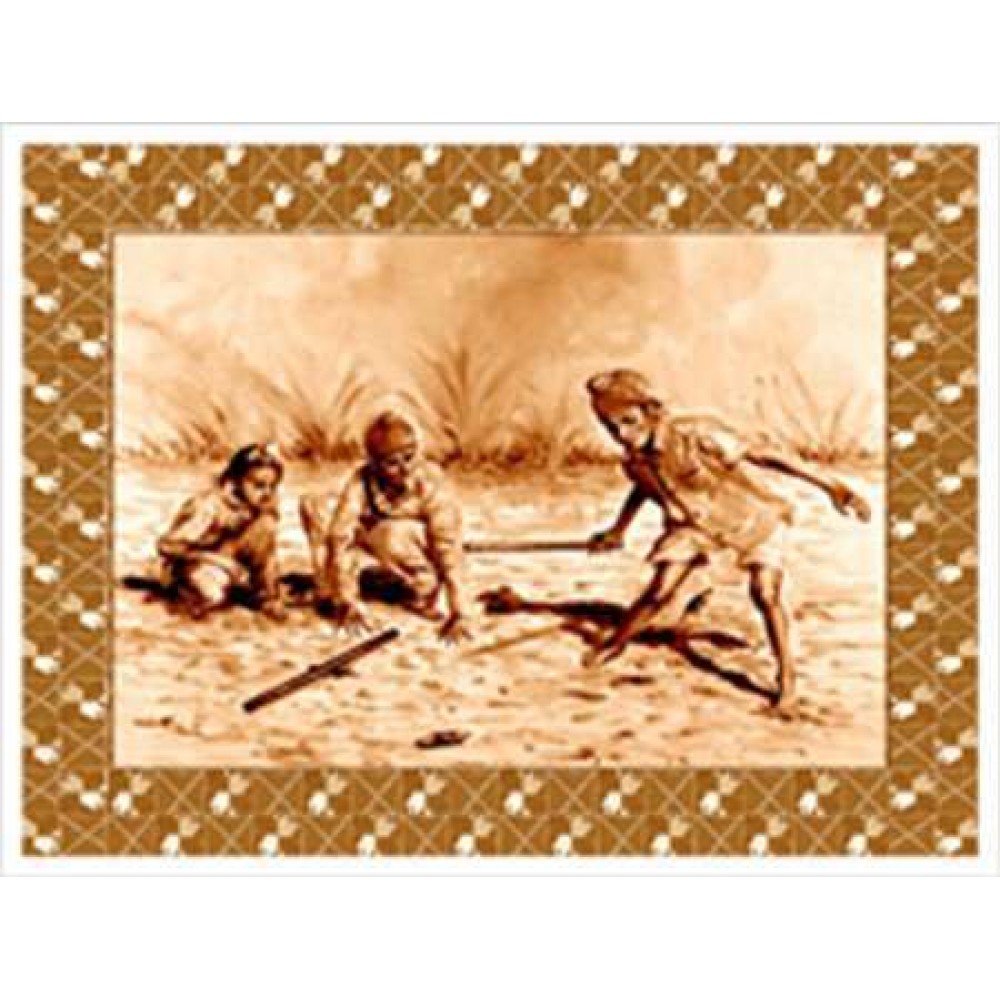 Photo Poster
