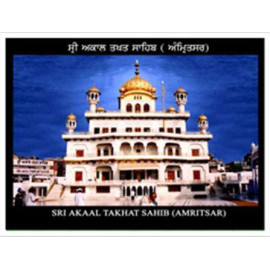 Photo Poster