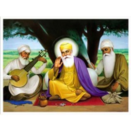 Photo Poster