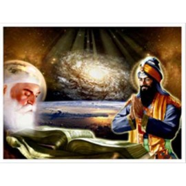 Photo Poster