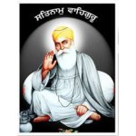 Photo Poster