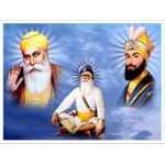 Photo Poster
