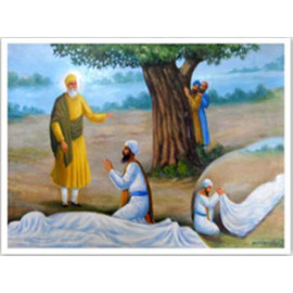 Photo Poster