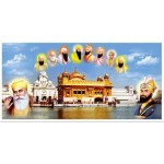 Photo Poster