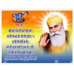 Photo Poster