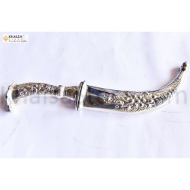 SHRI SAHIB - 12 INCH