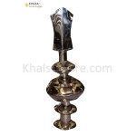 Kalas Gumbad - 15 Inch ( 38 cm )