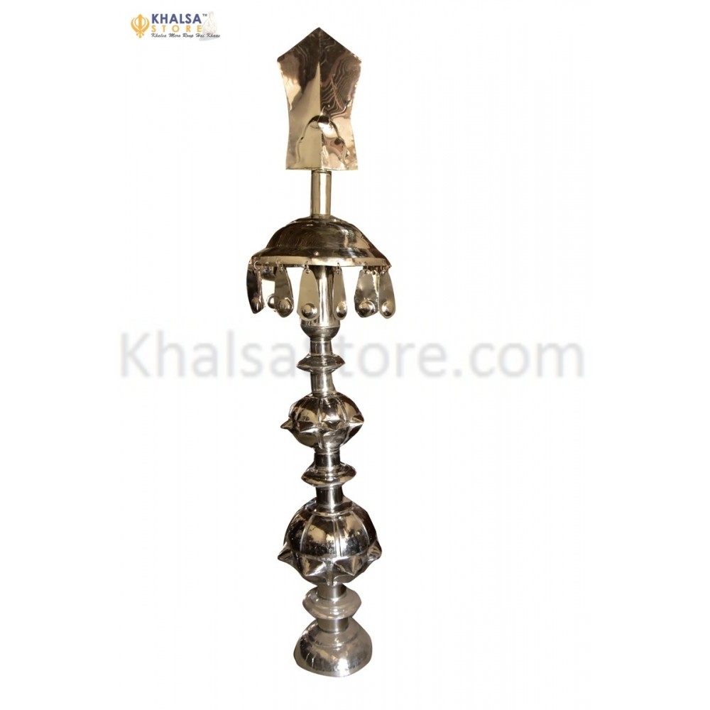Kalas Gumbad - 5 ft ( 152 cm )