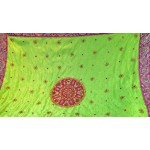 Chandova & Rumala Set 12ft*12ft - On Order