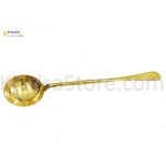 Karshi Brass 25 cm