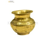 Garhvi Kansi 500 ml