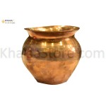 Lota Copper 1.5lt