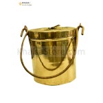 Dolu Brass 1.5lt