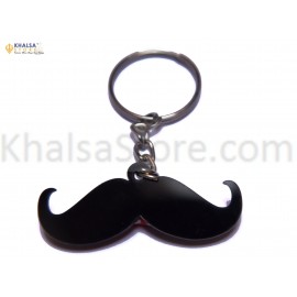 Key Ring