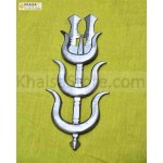 Rajga 10 x 3