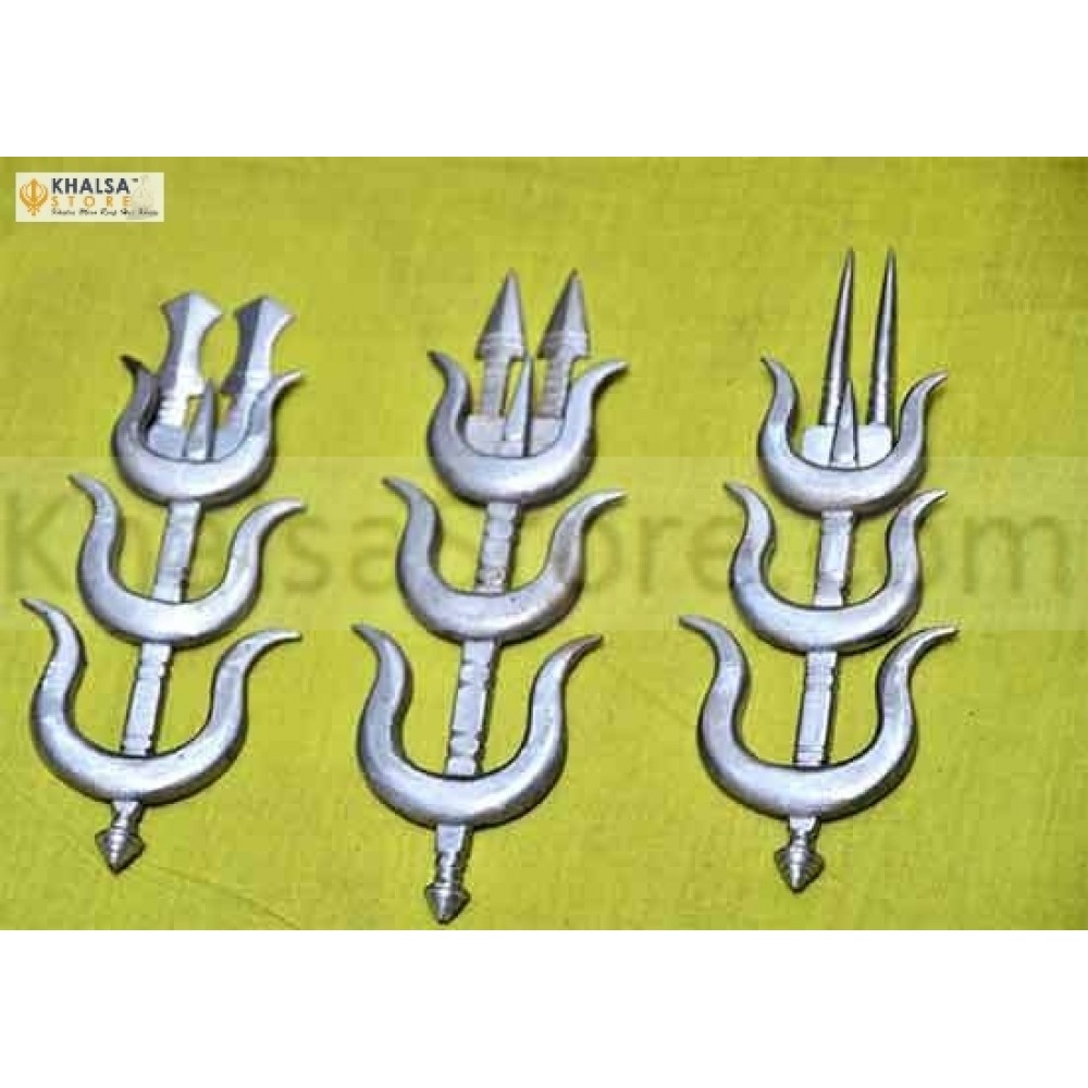 Rajga 10 x 3