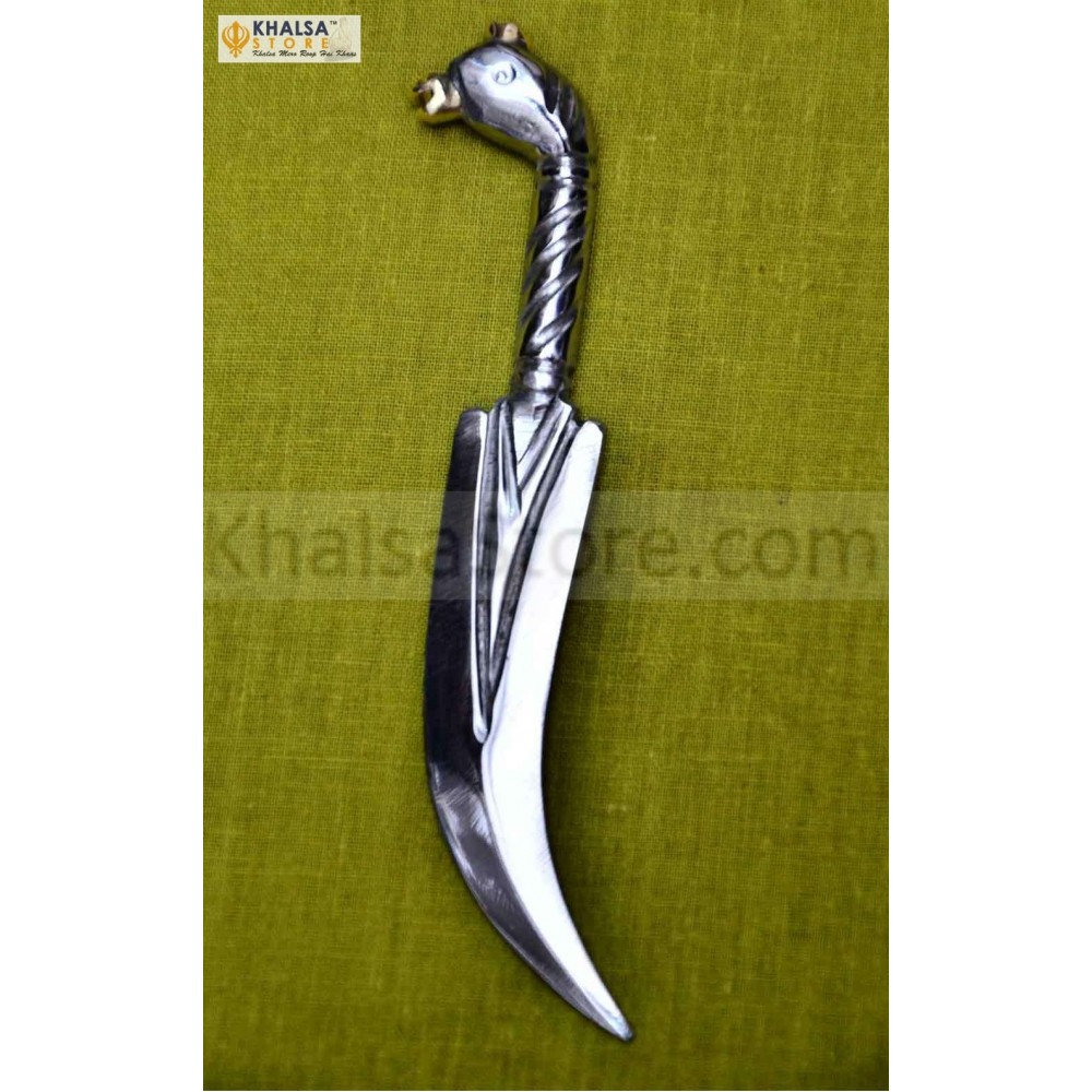 KIRPAN