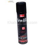 Hair SPRAY 250 ml