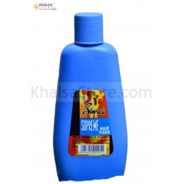 Simco Blue hair fixer (300g)