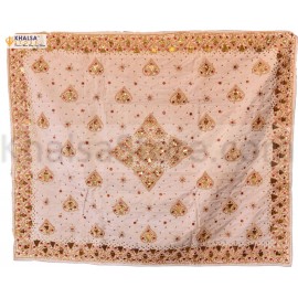 Rumala Sahib Double ( On order)