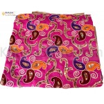 Rumala Sahib Double