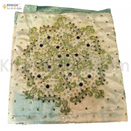Rumala Sahib Double