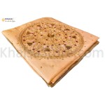 Rumala Sahib Double