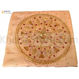 Rumala Sahib Double