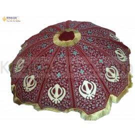 Shatar Sahib