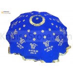 Shatar Sahib