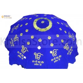 Shatar Sahib