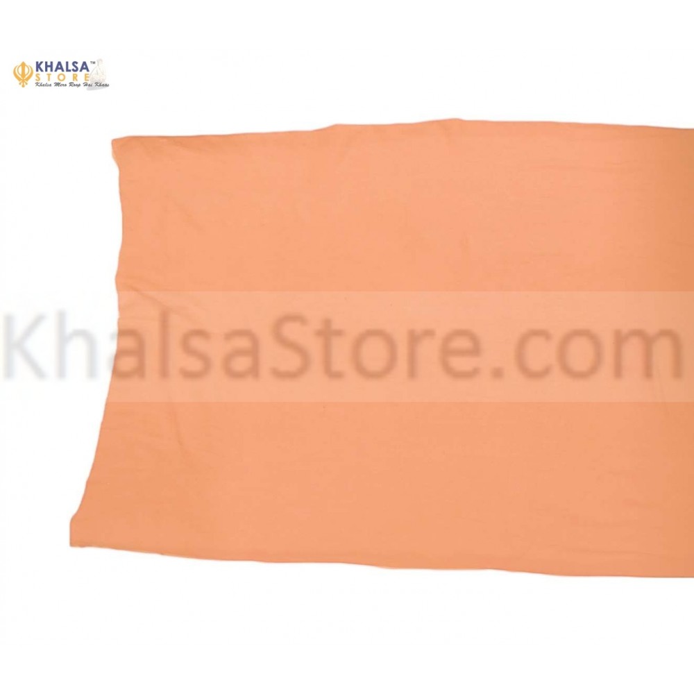 Without String Patka