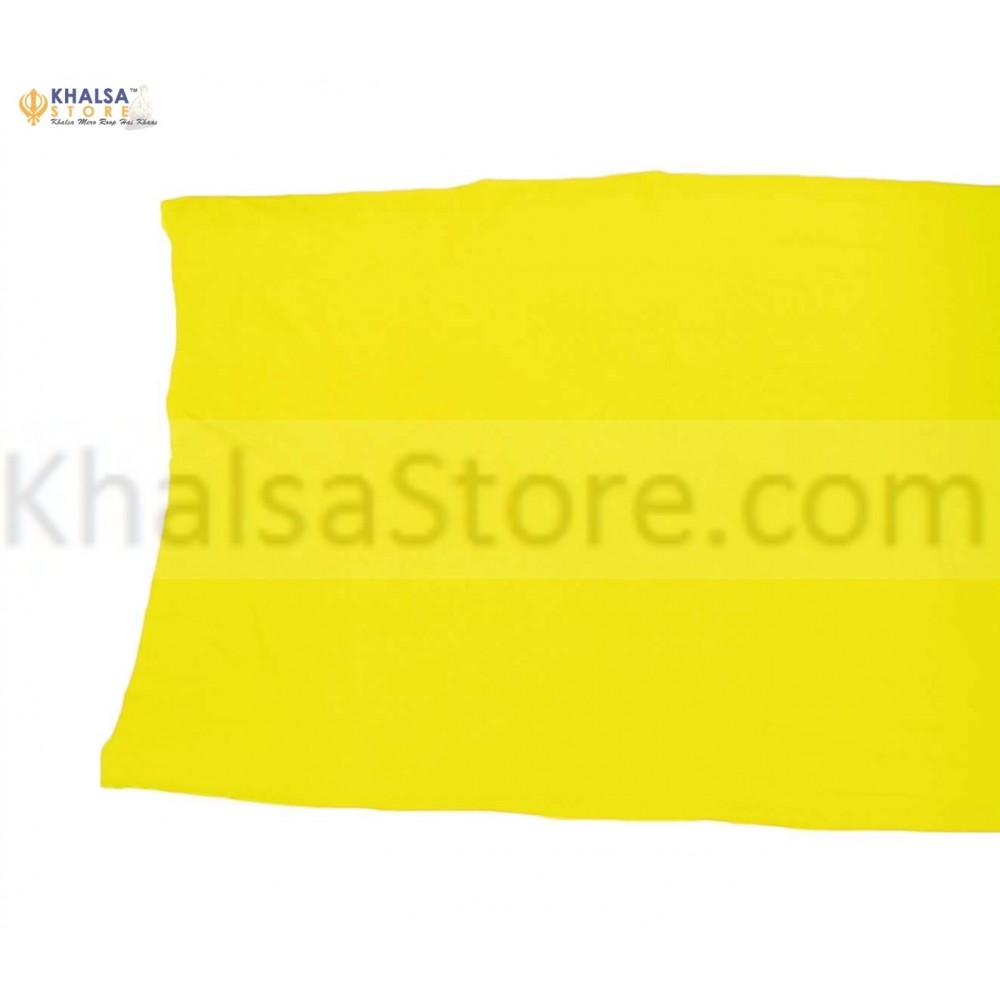 Without String Patka