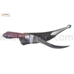 9" KIRPAN 