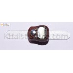 Tally  10 x 2 cm